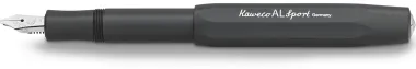 Füllfederhalter Kaweco Sport Aluminium