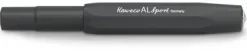Füllfederhalter Kaweco Sport Aluminium