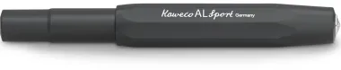 Füllfederhalter Kaweco Sport Aluminium