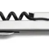 Französisches Kellnermesser