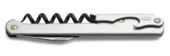 Französisches Kellnermesser