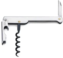 Französisches Kellnermesser