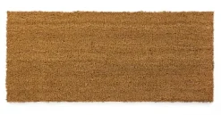 Fußmatte Bison