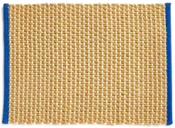 Fußmatte Doormat