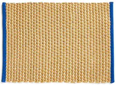 Fußmatte Doormat