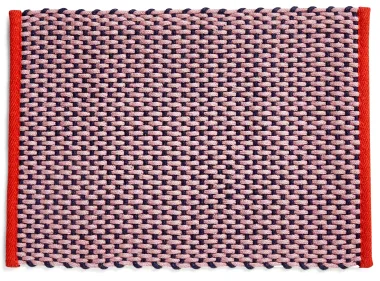 Fußmatte Doormat
