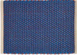 Fußmatte Doormat