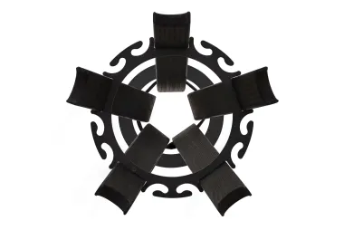 Garderobe Bengel
