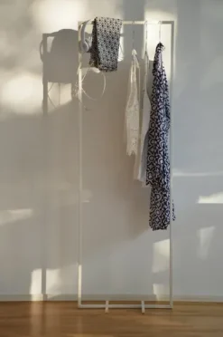 Garderobe Jonathan