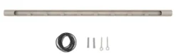 Garderobe Karla
