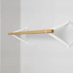 Garderobe Lilli