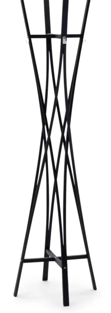 Garderobe Tra