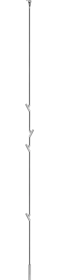 Garderobe Wardrope