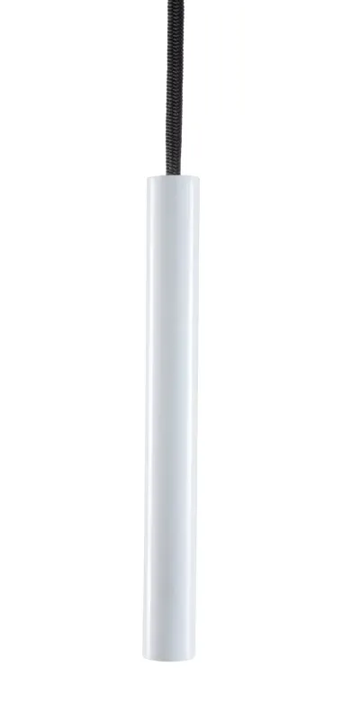 Garderobe Wardrope