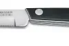 Güde Universalmesser