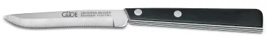 Güde Universalmesser