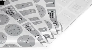 Geschenkpapier p98a neue Serie57