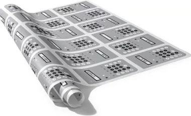 Geschenkpapier p98a neue Serie57