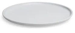 Geschirr-Serie Shiro