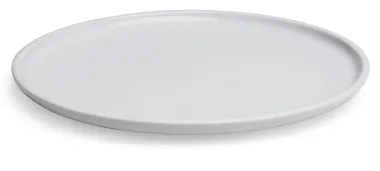 Geschirr-Serie Shiro