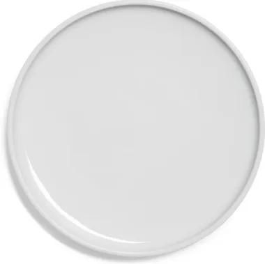 Geschirr-Serie Shiro