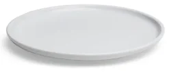 Geschirr-Serie Shiro