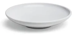 Geschirr-Serie Shiro