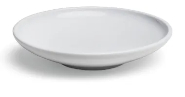 Geschirr-Serie Shiro