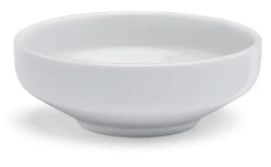 Geschirr-Serie Shiro