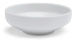 Geschirr-Serie Shiro