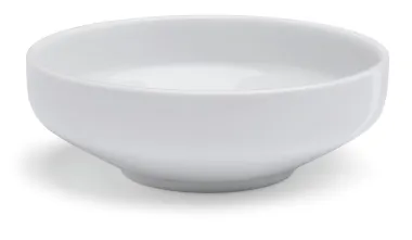 Geschirr-Serie Shiro