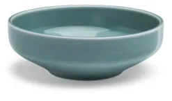 Geschirr-Serie Shiro