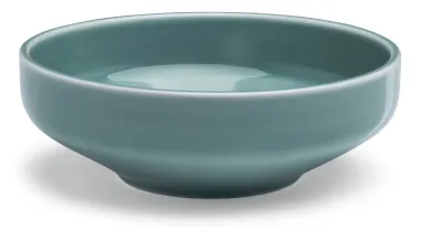 Geschirr-Serie Shiro