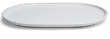Geschirr-Serie Shiro