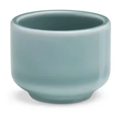 Geschirr-Serie Shiro