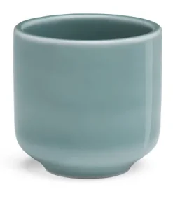 Geschirr-Serie Shiro