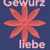 Gewürzliebe
