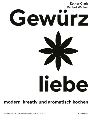 Gewürzliebe