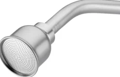 Gießgerät Aluminium