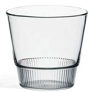 Glas CT