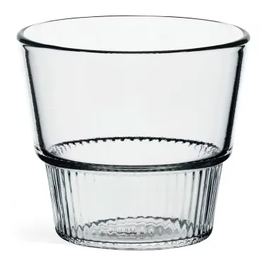 Glas CT