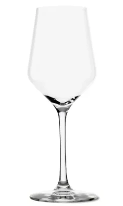Glas-Serie Nol