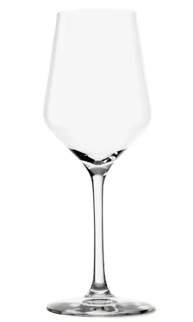 Glas-Serie Nol