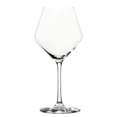 Glas-Serie Nol