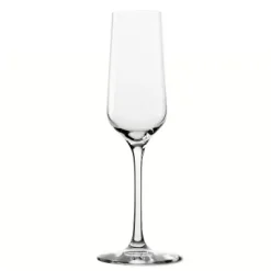 Glas-Serie Nol
