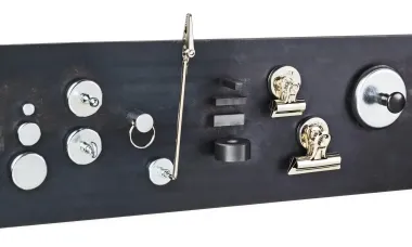 Haftmagnet