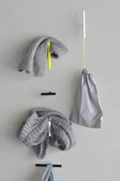 Haken-Set Line Hook