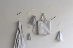Haken-Set Line Hook