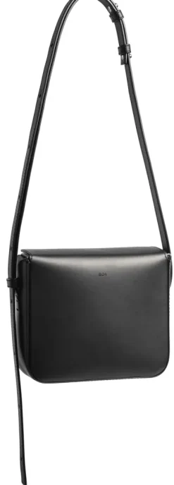 Handtasche Box Bag