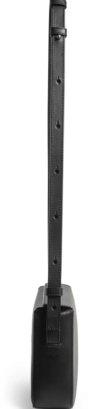 Handtasche Box Bag